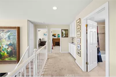3162 Reche Road, Fallbrook, CA 92028 - Photo 15
