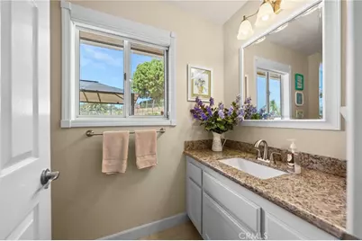 3162 Reche Road, Fallbrook, CA 92028 - Photo 11