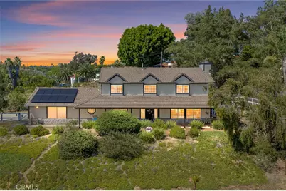 3162 Reche Road, Fallbrook, CA 92028 - Photo 29