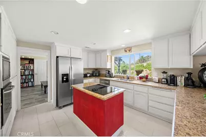 3162 Reche Road, Fallbrook, CA 92028 - Photo 7