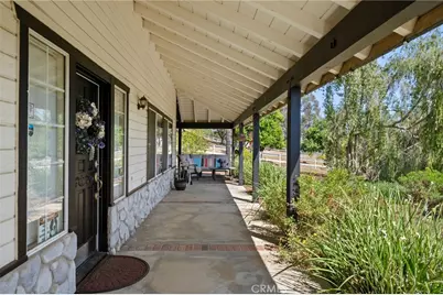 3162 Reche Road, Fallbrook, CA 92028 - Photo 13