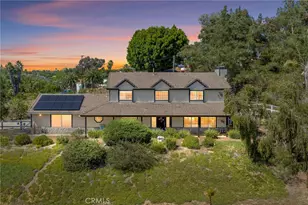 3162 Reche Rd, Fallbrook, CA 92028 - Photo 29