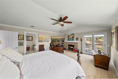 3162 Reche Road, Fallbrook, CA 92028 - Photo 17