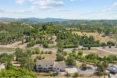 3162 Reche Road, Fallbrook, CA 92028 - Photo 3