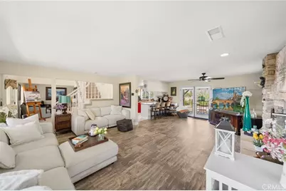 3162 Reche Road, Fallbrook, CA 92028 - Photo 5