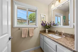 3162 Reche Rd, Fallbrook, CA 92028 - Photo 11