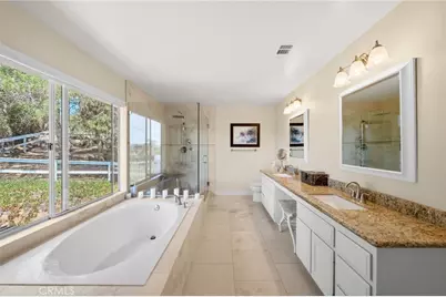 3162 Reche Road, Fallbrook, CA 92028 - Photo 19