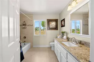 3162 Reche Rd, Fallbrook, CA 92028 - Photo 23