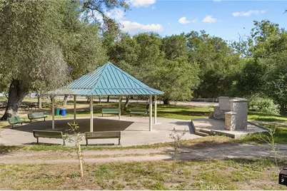 3162 Reche Road, Fallbrook, CA 92028 - Photo 33