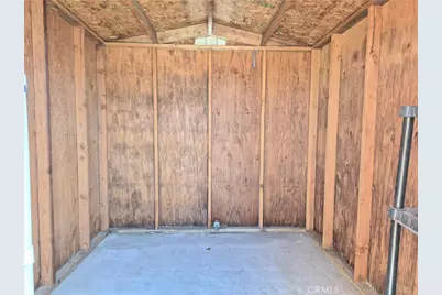 1295 S Cawston Avenue, Hemet, CA 92545 - Photo 3