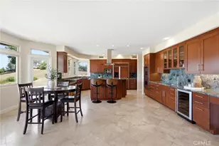 1186 Lydia Ln, Fallbrook, CA 92028 - Photo 19
