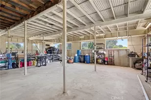 1186 Lydia Ln, Fallbrook, CA 92028 - Photo 63