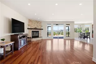 1186 Lydia Ln, Fallbrook, CA 92028 - Photo 15