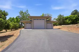 1186 Lydia Ln, Fallbrook, CA 92028 - Photo 57
