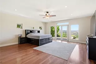 1186 Lydia Ln, Fallbrook, CA 92028 - Photo 37