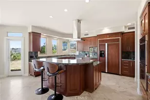 1186 Lydia Ln, Fallbrook, CA 92028 - Photo 21