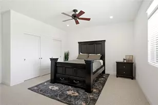 1186 Lydia Ln, Fallbrook, CA 92028 - Photo 35
