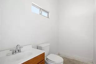 1186 Lydia Ln, Fallbrook, CA 92028 - Photo 59