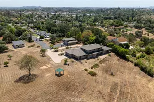 1186 Lydia Ln, Fallbrook, CA 92028 - Photo 5