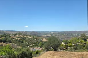 1186 Lydia Ln, Fallbrook, CA 92028 - Photo 51