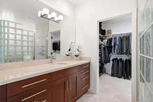 1186 Lydia Ln, Fallbrook, CA 92028 - Photo 41