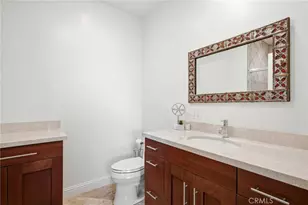 1186 Lydia Ln, Fallbrook, CA 92028 - Photo 55