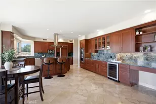 1186 Lydia Ln, Fallbrook, CA 92028 - Photo 27