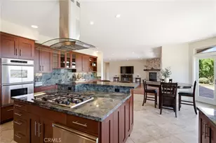 1186 Lydia Ln, Fallbrook, CA 92028 - Photo 23