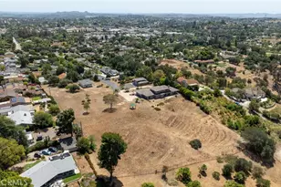 1186 Lydia Ln, Fallbrook, CA 92028 - Photo 9