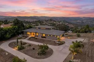 1186 Lydia Ln, Fallbrook, CA 92028 - Photo 67
