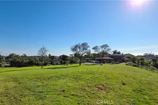 1186 Lydia Ln, Fallbrook, CA 92028 - Photo 65