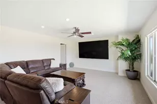 1186 Lydia Ln, Fallbrook, CA 92028 - Photo 49