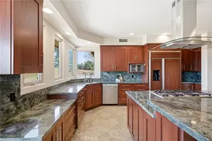 1186 Lydia Ln, Fallbrook, CA 92028 - Photo 25