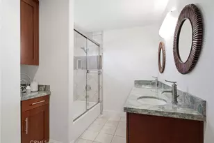 1186 Lydia Ln, Fallbrook, CA 92028 - Photo 53