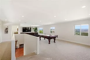 1186 Lydia Ln, Fallbrook, CA 92028 - Photo 47