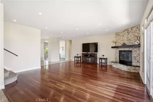 1186 Lydia Ln, Fallbrook, CA 92028 - Photo 17