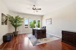1186 Lydia Ln, Fallbrook, CA 92028 - Photo 11