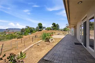 1186 Lydia Ln, Fallbrook, CA 92028 - Photo 61