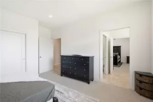 1186 Lydia Ln, Fallbrook, CA 92028 - Photo 31