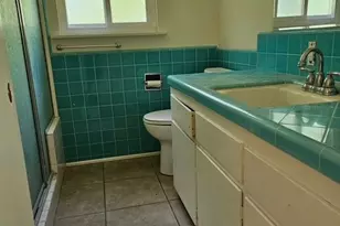 9720 Encina, Santa Margarita, CA 93453 - Photo 15