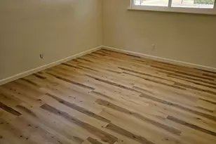 9720 Encina, Santa Margarita, CA 93453 - Photo 13