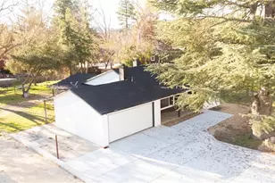 9720 Encina, Santa Margarita, CA 93453 - Photo 9