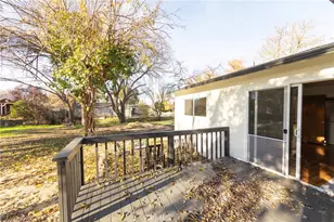 9720 Encina, Santa Margarita, CA 93453 - Photo 3