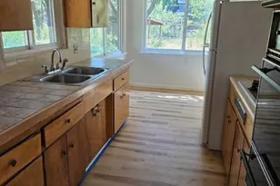 9720 Encina, Santa Margarita, CA 93453 - Photo 11