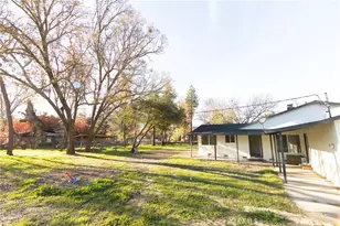 9720 Encina, Santa Margarita, CA 93453 - Photo 5