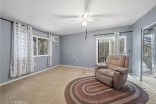 32245 Refa Ct, Wildomar, CA 92595 - Photo 41