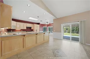 32245 Refa Ct, Wildomar, CA 92595 - Photo 13