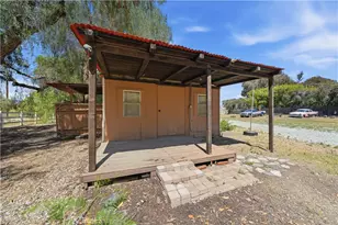 32245 Refa Ct, Wildomar, CA 92595 - Photo 55