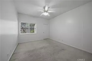 32245 Refa Ct, Wildomar, CA 92595 - Photo 21