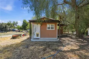 32245 Refa Ct, Wildomar, CA 92595 - Photo 47